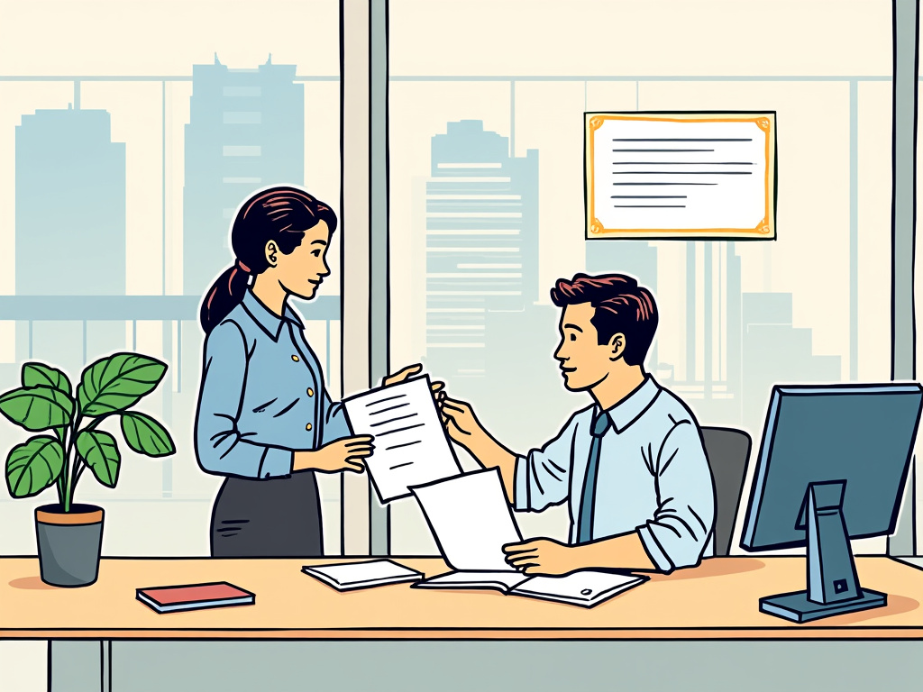 How to Get a UAE Marriage Certificate