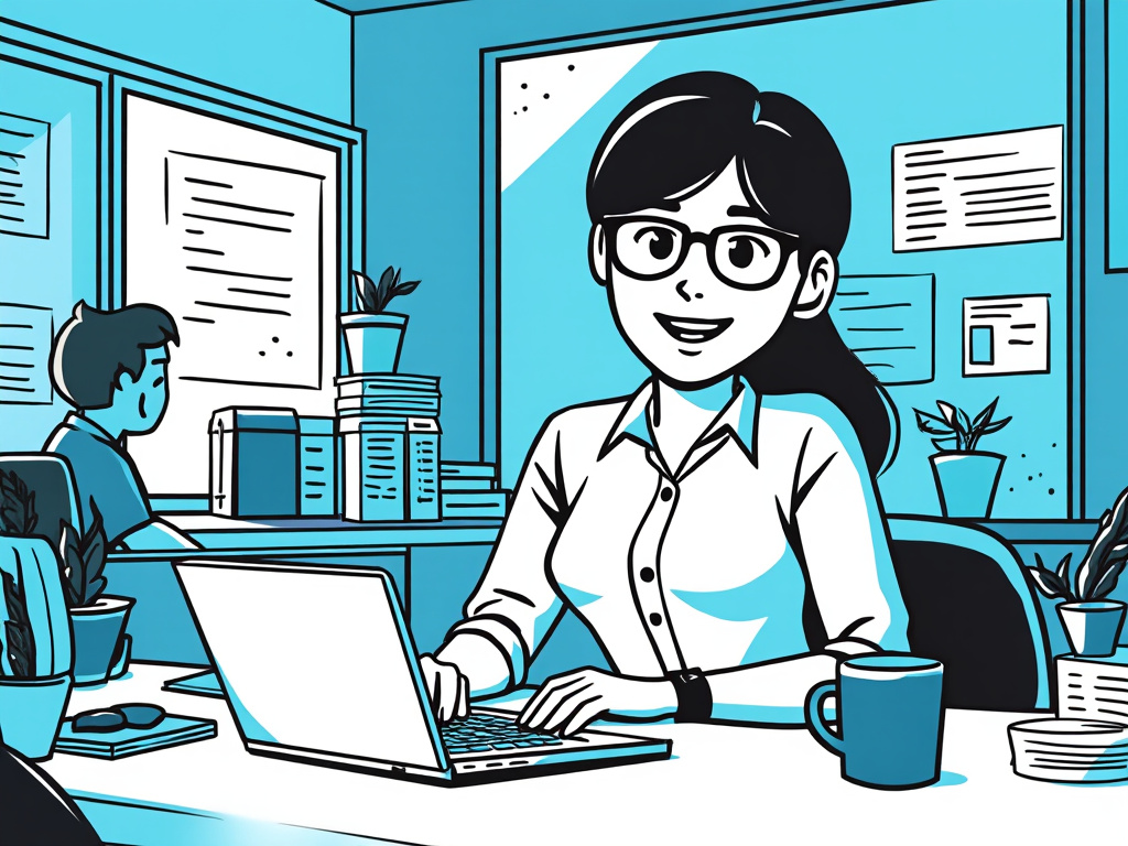 Getting a .ae Domain: Steps and Benefits