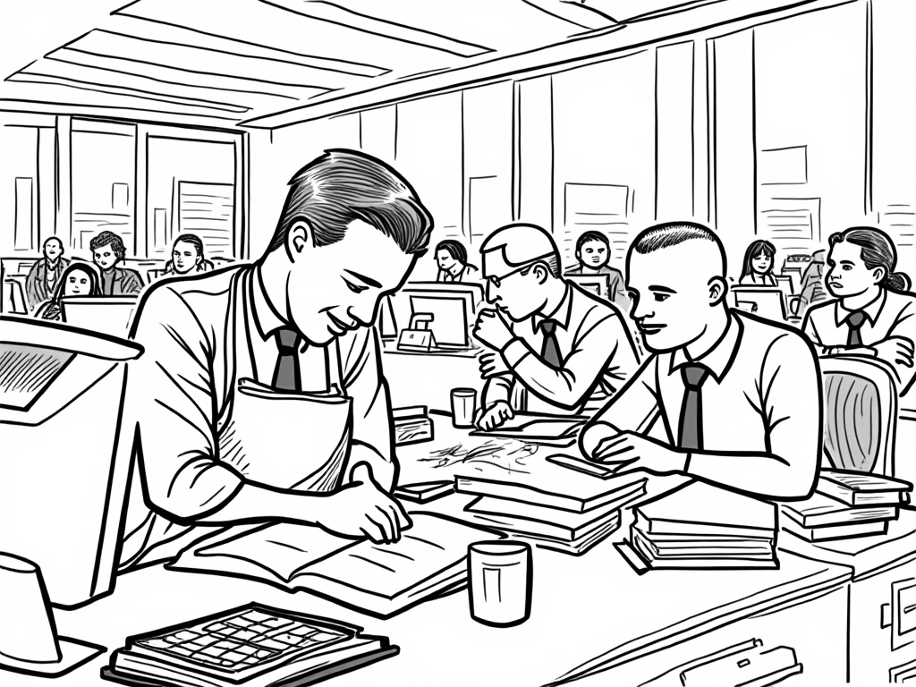 Searching for UAE Legal Documents