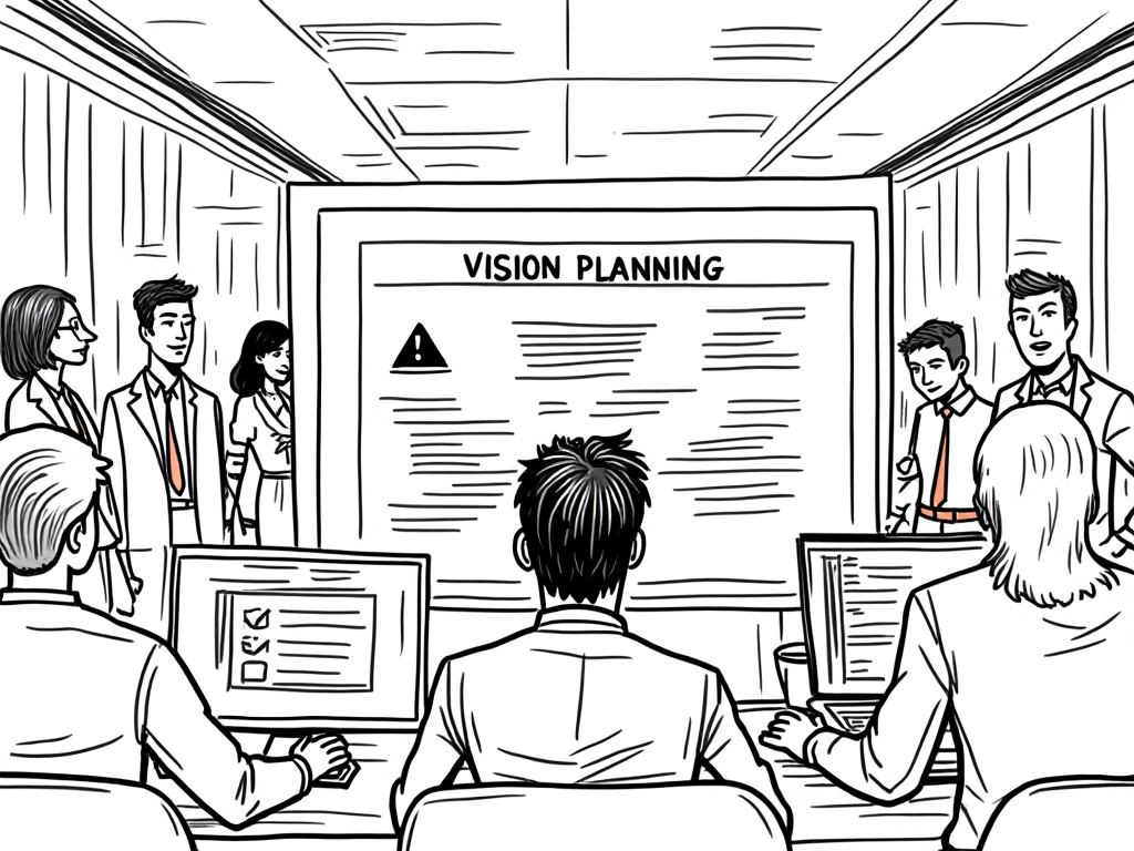UAE Future Vision